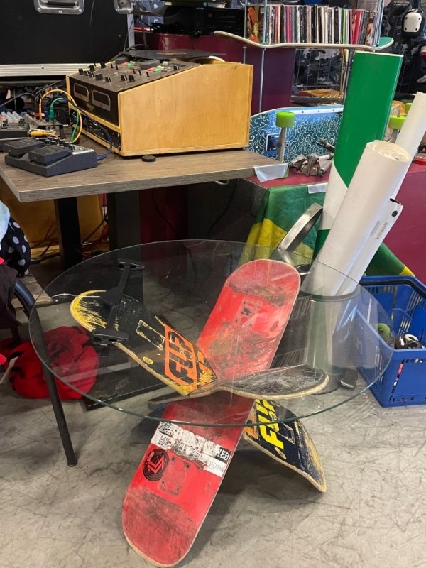 strangedesigns64_017