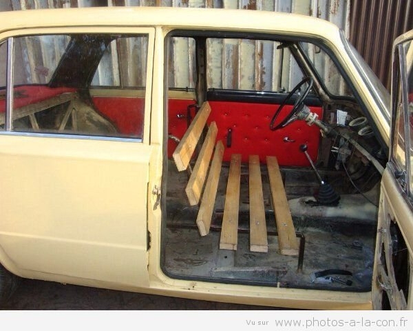 strangedesigns64_018