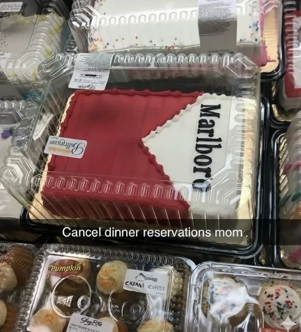 strangedesigns64_019