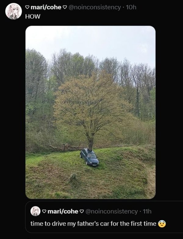 strangedesigns64_022