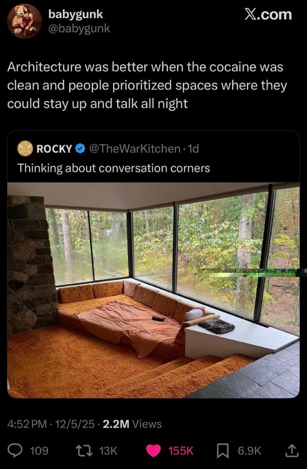 strangedesigns64_023