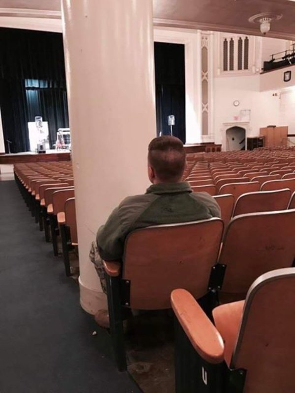 strangedesigns64_024