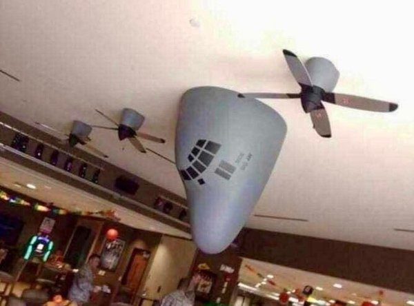 strangedesigns64_025