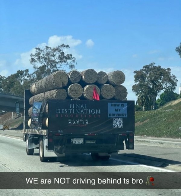 strangedesigns64_026