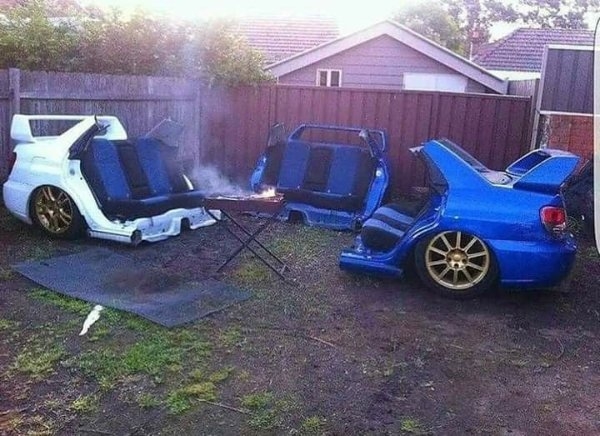 strangedesigns64_027