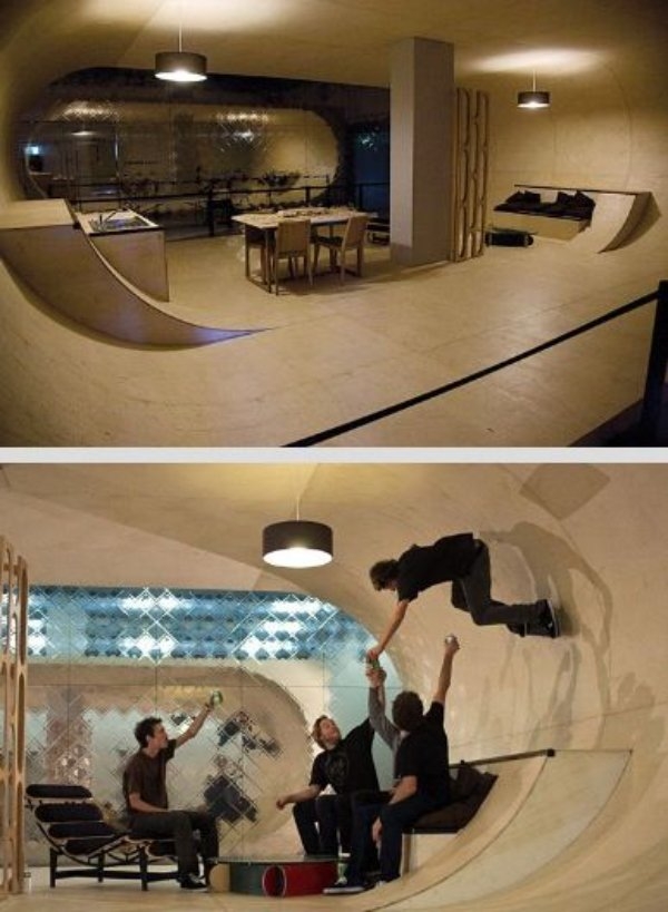 strangedesigns64_028