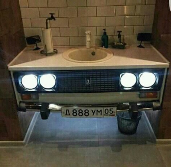 strangedesigns64_029