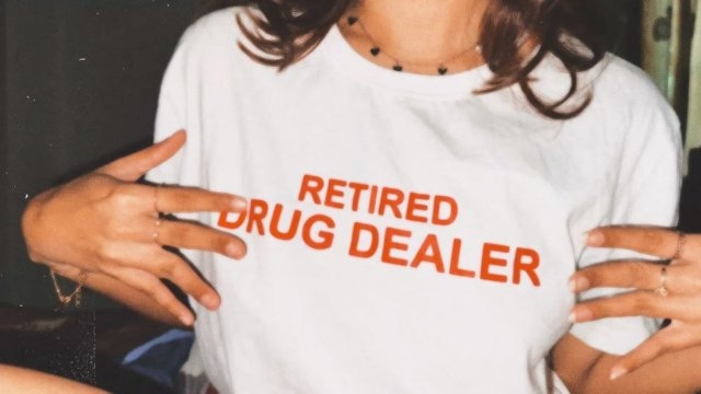 strangedesigns64_031