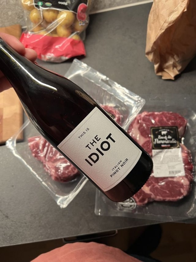 strangedesigns64_032