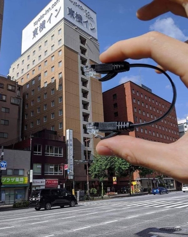 strangedesigns64_035