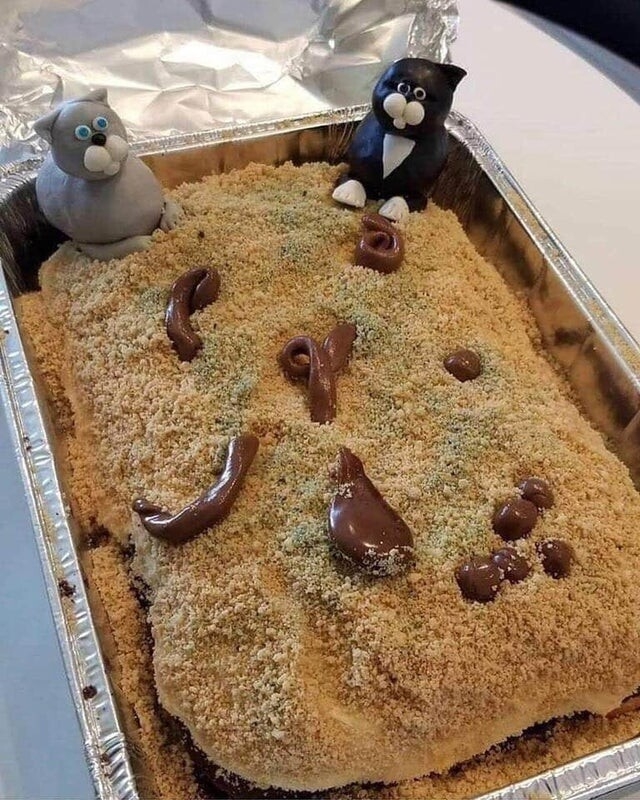 strangedesigns64_039