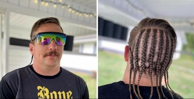 strangedesigns64_040