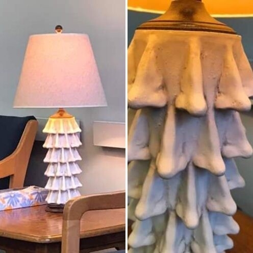 strangedesigns65_008