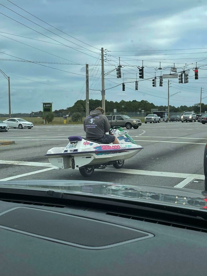 strangedesigns65_014