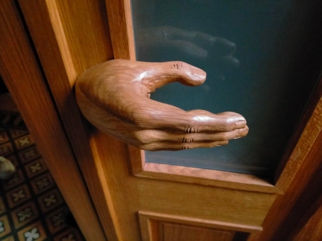 strangedesigns65_015