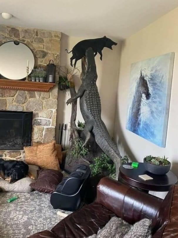 strangedesigns65_016