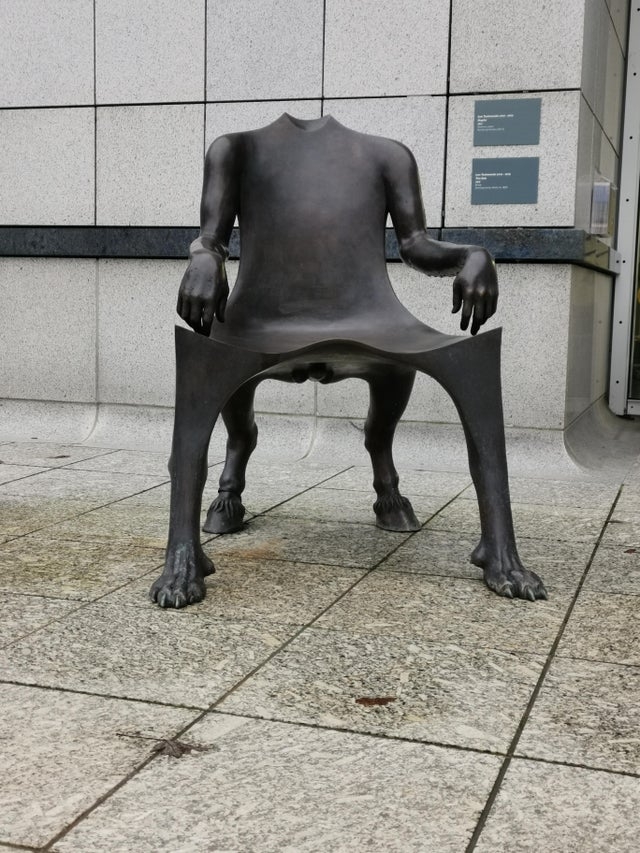 strangedesigns65_025