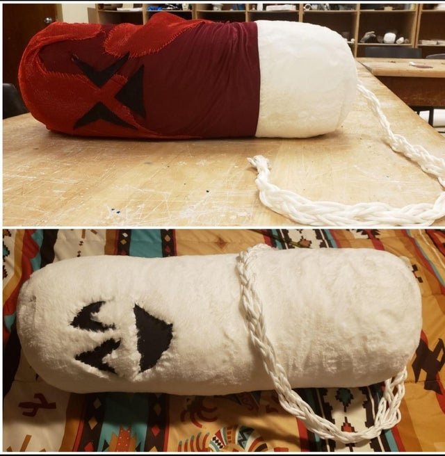 strangedesigns65_027