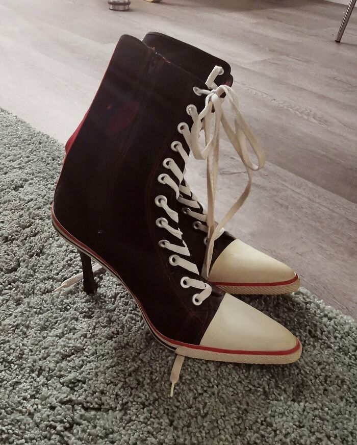 strangedesigns65_031