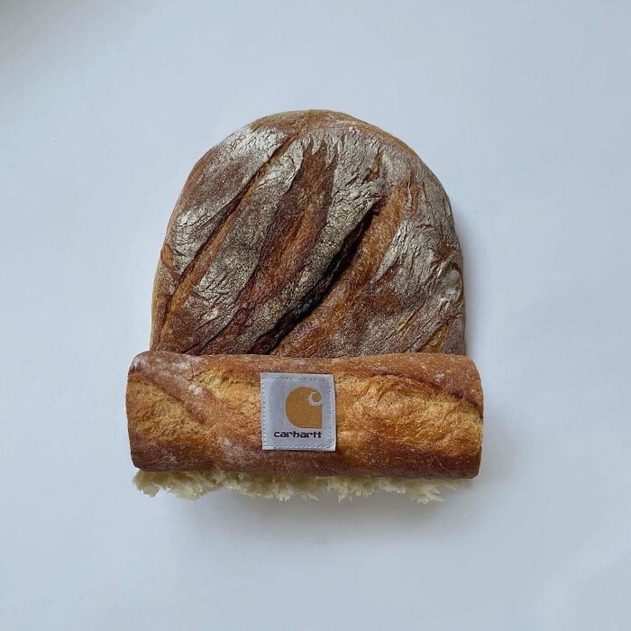 strangedesigns65_032