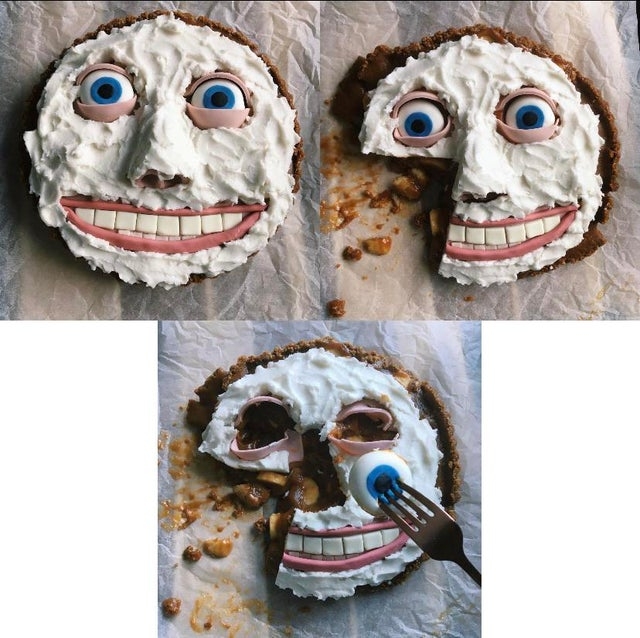 strangedesigns65_033