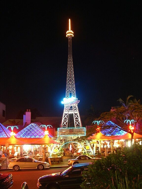 strangedesigns65_037