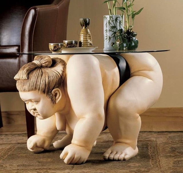 strangedesigns66_005