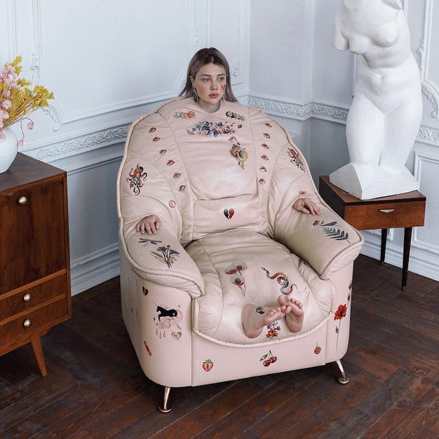 strangedesigns66_006