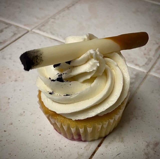 strangedesigns66_009