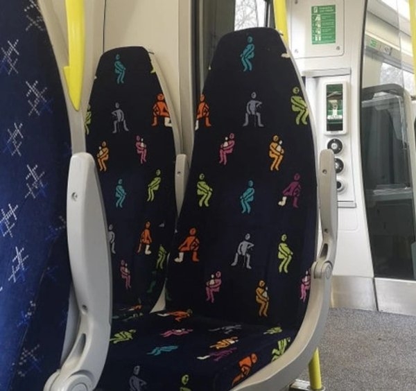 strangedesigns66_014