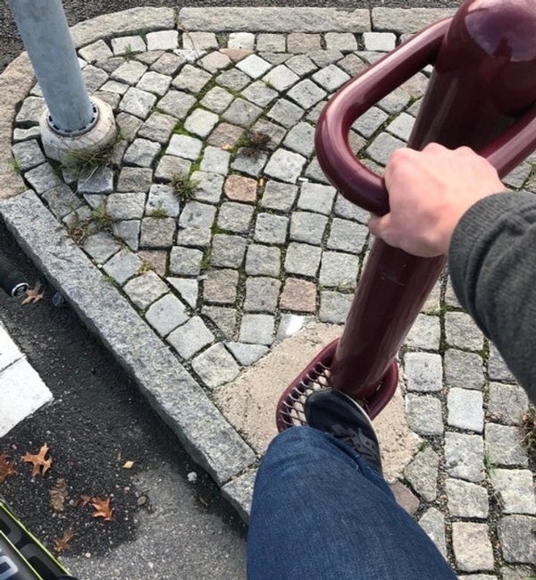 strangedesigns66_015