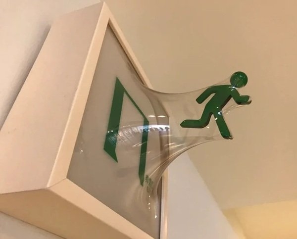 strangedesigns66_016