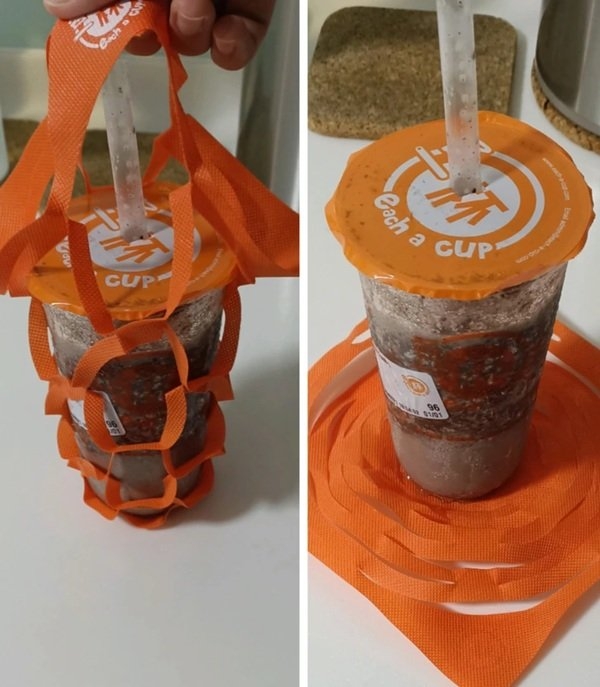 strangedesigns66_018