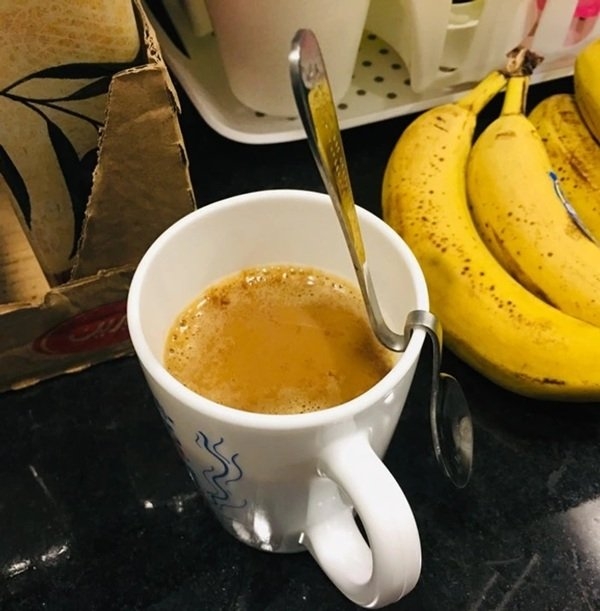 strangedesigns66_019