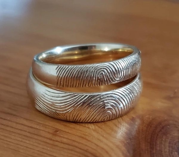 strangedesigns66_021