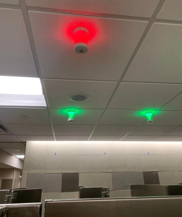 strangedesigns66_024