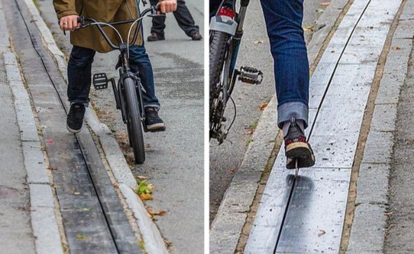 strangedesigns66_025