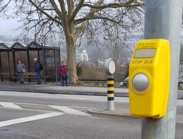 strangedesigns66_026