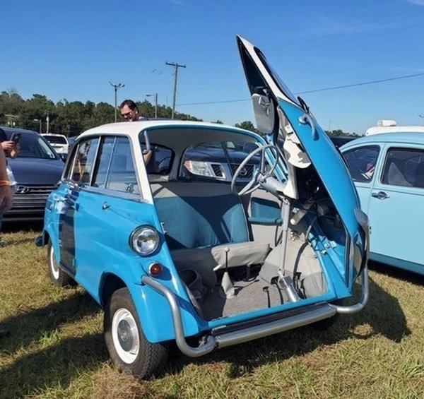 strangedesigns66_029