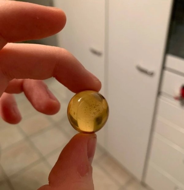 strangedesigns66_030