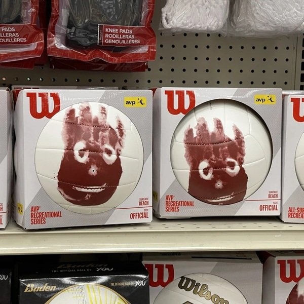 strangedesigns66_032