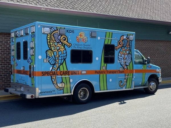 strangedesigns66_033