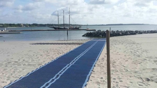 strangedesigns66_034