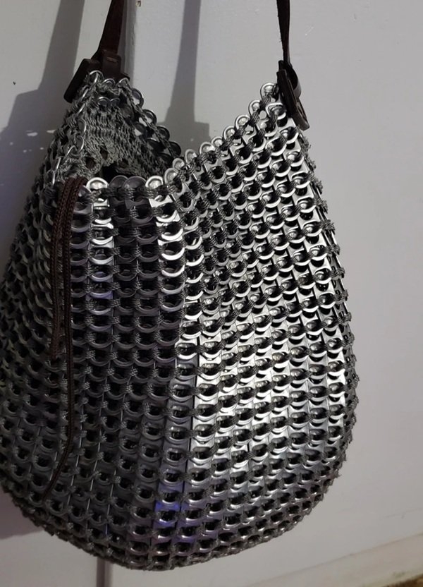 strangedesigns66_037