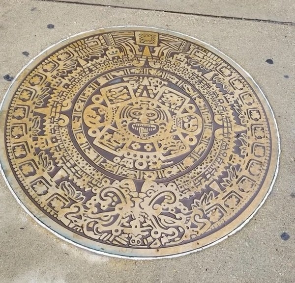 strangedesigns66_039