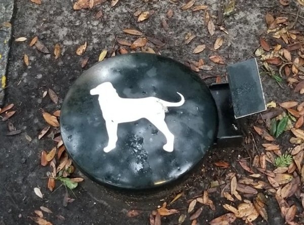 strangedesigns66_040