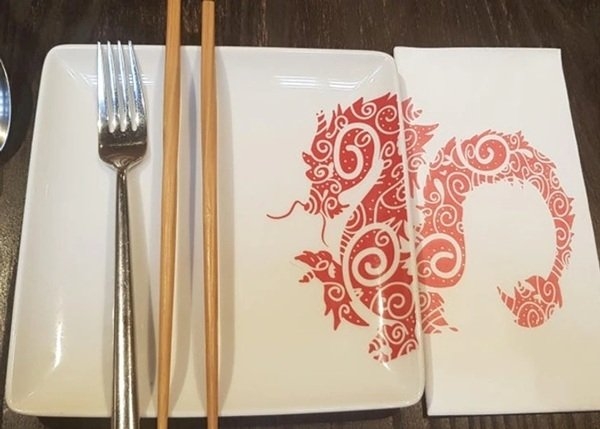 strangedesigns66_041