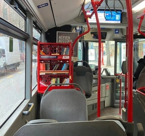 strangedesigns66_042