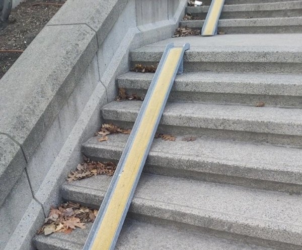 strangedesigns66_044