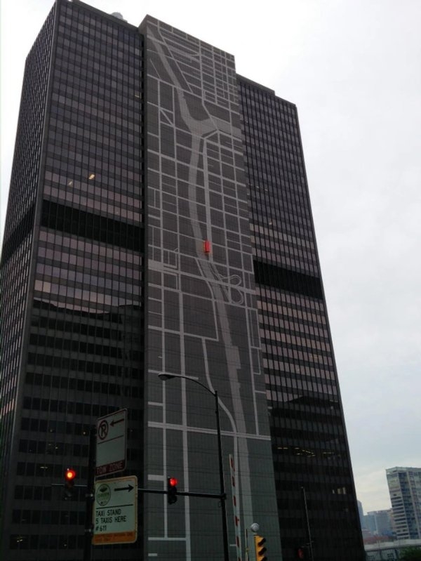 strangedesigns66_045